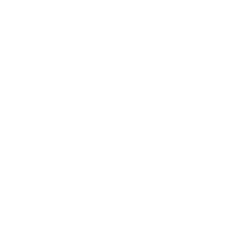 KPET Sticker