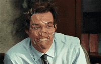 Jim Carey Liar Liar Gifs Get The Best Gif On Giphy Jim Carey Liar Liar Gifs Get The Best Gif On Giphy