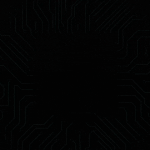 Technology Cryptocurrency GIF by MultiversX