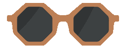 Lunettes Yeye Sticker by yeyefrance
