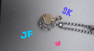 Sk Love GIF