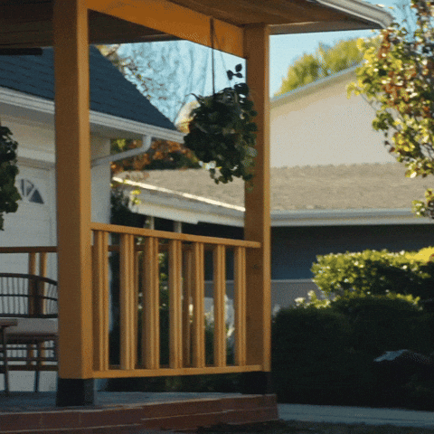 Super Bowl Oops GIF by State Farm