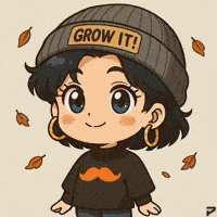 Celebrar For You GIF by Persona