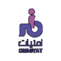 Sticker by OMNIYAT