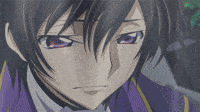 lelouch gif 2 - ZippyImage
