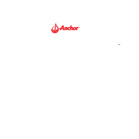 AimsGames Sticker
