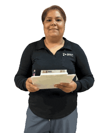 GNP Research Sticker