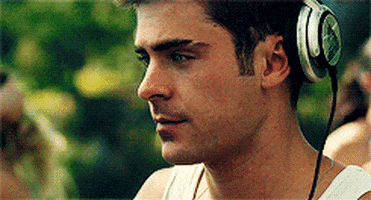 s zac efron we are your friends wayf i <b>dont post</b> my own content here often - 200_s