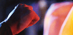 giphy.gif?cid=3640f6095bd9c582504a4d7659