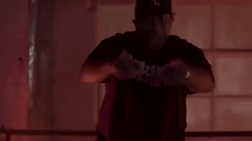 Dj Premier Casanova GIF by Payday Records