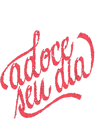 Agathadefaveri Sticker