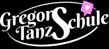 Gregor Schelp GIF