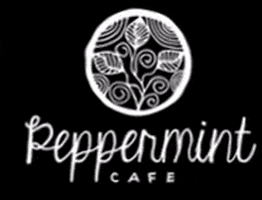 peppermintcafe peppermint pmc peppermintcafe GIF