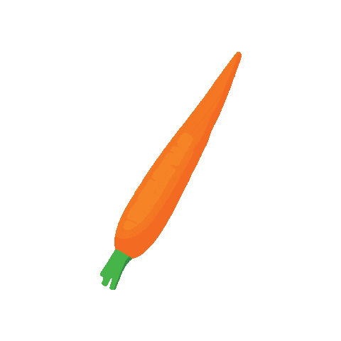 Legumele de acasă Sticker