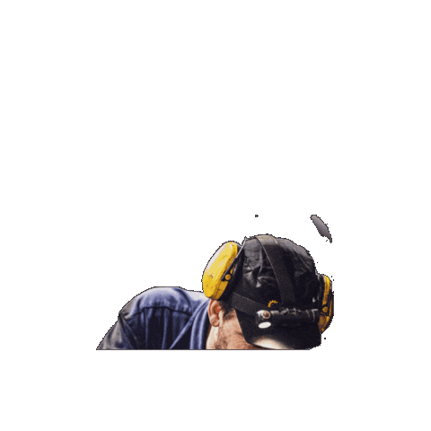 Heavy Trucks Finland Sticker by Pekant