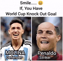 Pessi Varca GIF