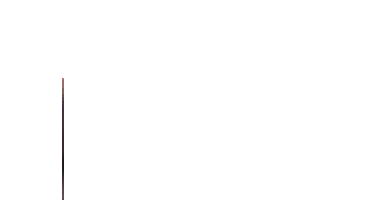 Sticker by Jennifer Smith Aesthetics