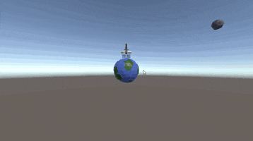 Ludum Dare GIF