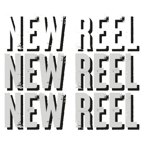 Ltpp Sticker by HYPEUP