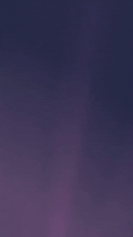 Kokosh Studio GIF