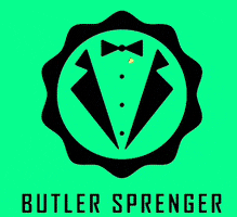 BUTLER SPRENGER GIF