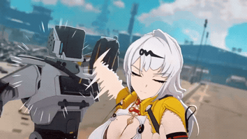 Yixuan GIF