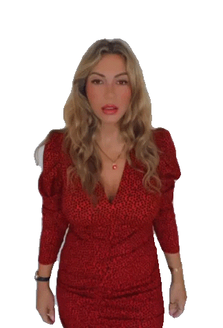 Sticker by Injection Queen