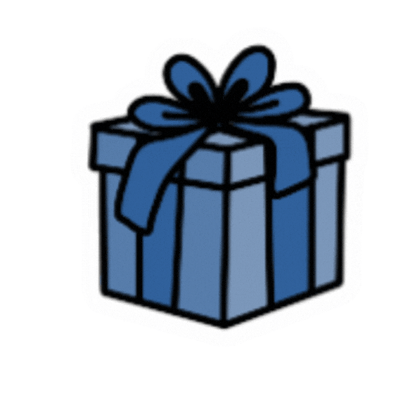 Sticker by Juf Danielle