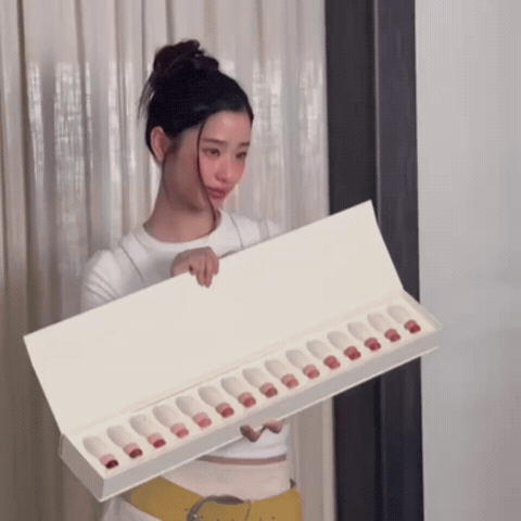 Gmmtv GIF