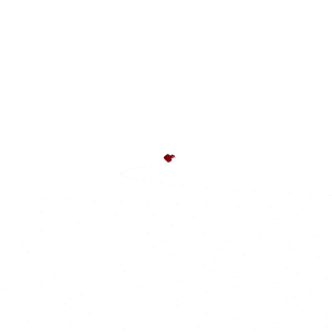 Wienerberger GIF