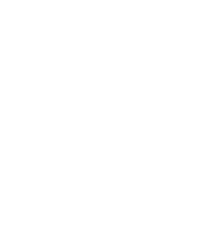 Babiek Moto Adventure Sticker