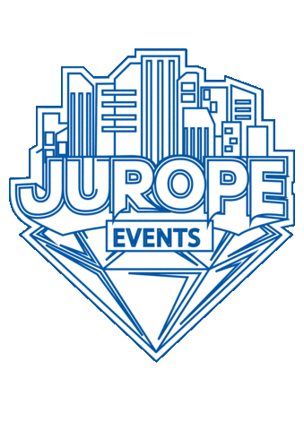 Sticker by JuRoPe Veranstaltungs- & Marketing GmbH