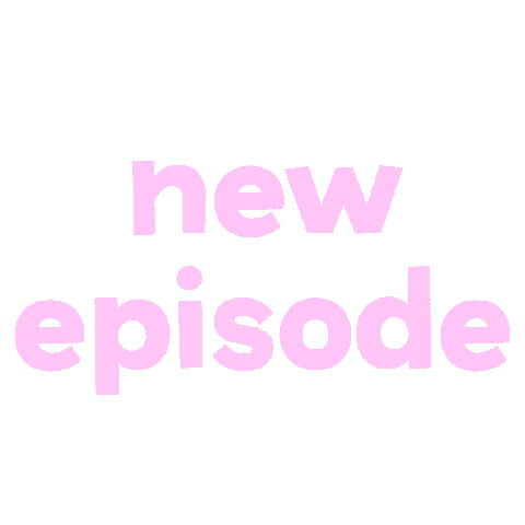 Momforce Sticker by Chatbooks