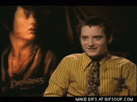 200.gif