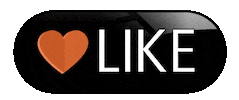 Forward Focused Sticker by Keller Williams Lakeside