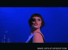 go out party GIF