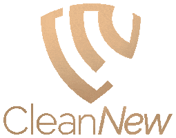 Fritz Sticker by cleannew