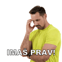200.gif?cid=fc005b084601f33350ef8e825a93db895f2f37e68f0cea9e&rid=200.gif&ct=g