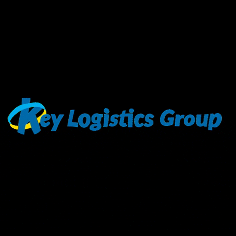 KeyLogisticsGroup key empresa grupo logistica GIF