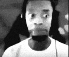 Memz GIF