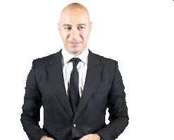 Thumbs Up Sticker by Pokercm