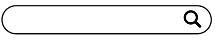 leerlotodo Sticker