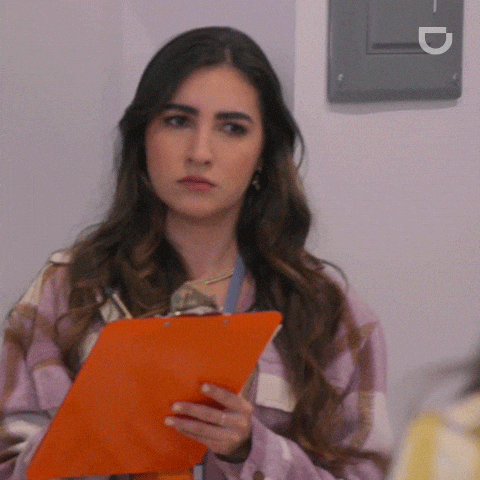 Didijuegaco GIF by DiDiFoodMx