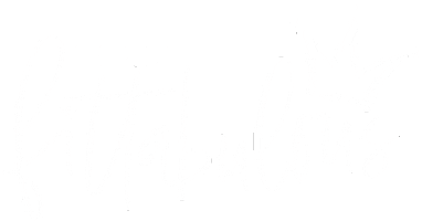 Loristuart Sticker by fittabulouslife