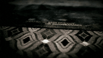 ci  GIF