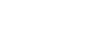 The Nail Art School by Dipika Parihar Sticker