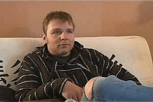 jon moxley