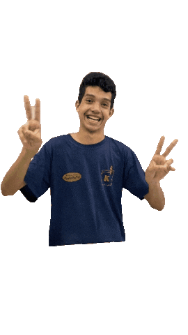 Papelaria Karinhosa Sticker