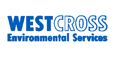 Westcross Sticker