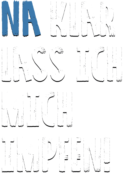 Sticker by Staatskanzlei Rheinland-Pfalz
